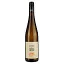 Вино Domane Wachau Gruner Veltliner Federspiel Terrassen, белое, сухое, 0,75 л