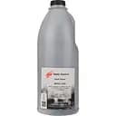 Тонер універсальний Static Control MPT6 HP/Canon 1 кг (MPT6-1KG)