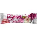Батончик Power Pro 25% Brisee Protein Bar Sugar Free 55 г Малина