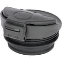 Крышка для термостакана Zojirushi для: SX-KA Grey
