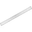 Стеклянная колба для обогревателей Grilli Pyramide (77736)