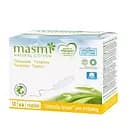 Тампони Masmi Regular, 18 шт.
