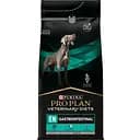 Сухой корм для собак Purina Pro Plan Veterinary Diets Gastrointestinal 1.5 кг