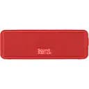 Портативная акустика 2E SoundXBlock TWS MP3 Wireless Waterproof Red (2E-BSSXBWRD)