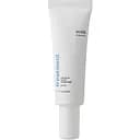 Филлер Scalp Treatment, для быстрого восстановления структуры поврежденных волос, с гиалуроновой кислотой, 30 мл