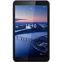 Планшет Sigma Mobile Tab A802 черный 3+32 ГБ