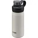 Термокружка Tiger MTA-T050WK 0.5 л Eaglet White