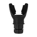 Портативний дихальний тренажер, MS4613 (В асортименті)