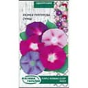 Насіння Іпомея Насіння України Пурпурова (суміш) 1 г (784400)