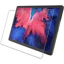Защитное стекло BeCover для Lenovo Tab P11 2nd Gen TB-350FU/TB-350XU 11.5" (708346)