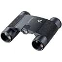 Бінокль Swarovski Crystal Pocket Nabucco 8x20B