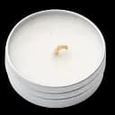 Ароматична свічка Mini Rebellion П'янке очікування, 30 г (RB_AC_AN_30)