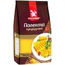 Полента Сто пудів 300 г