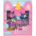 Набор Martinelia Фейс Бокс Маленький единорог (24159)