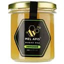 Мед Mel Apis Липовый, 400 г (825418)