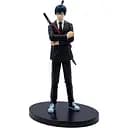 Фігурка Chainsaw Man Aki Hayakawa Chain Spirits vol.2