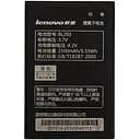 Акумулятор Lenovo BL203 для A369 A369i AAA-Class