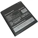 Батарея Lenovo BL208 для S920