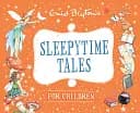 Bedtime Tales. Sleepytime Tales for Children