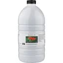 Тонер Makkon Pantum P2200 1 кг (TMN-PANT2200-1KG)