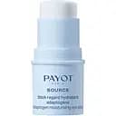 Стік для контуру очей Payot Source Adaptogen Moisturising Eye Stick зволожуючий 4.5 г
