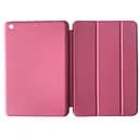 Чехол-папка Smart Case для Apple iPad 10.2 2019 розовый