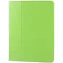 Чохол-книжка для планшета Apple IPad 2/3/4 Apple green