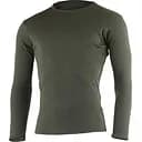 Термофутболка Lasting Belo