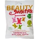 Цукерки Beauty Sweeties Кролики асорті желейні 125 г (789264)