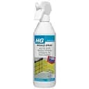 Средство для удаления грибка и плесени HG 500 мл (186050161)