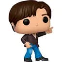 Игровая фигурка Funko Pop серии BTS Динамит Сюга (48109)