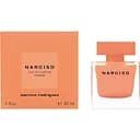 Парфюмированная вода для женщин Narciso Rodriguez Ambree 30 мл