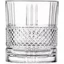  Стакан RCR Brillante DOF 340 мл (26720020406)