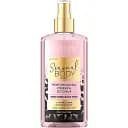 Спрей для тіла Eveline Pink Panther Sensual Body Mist парфумований 150 мл