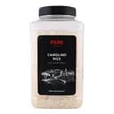 Рис Pere Камолино 800 г (731274)