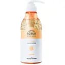 Гель-скраб для душу Village 11 Factory Happy Breeze, 500 мл