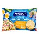 Майонез Чумак Провансаль 67% 180 г (974425)