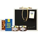 Набір Spell Найріднішим, 320 г