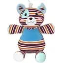 М'яка іграшка Tigres  Собачка Чак (ІГ-0152)