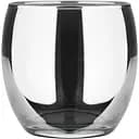 Набір склянок Luminarc Delice Graphite 340 мл 6 шт. (J9403/2)