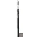 Олівець для брів Kodi Professional Eyebrow Powder Pencil зі щіточкою відтінок 02PB 1.19 г