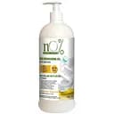 ЕКО Гель для миття посуду nO% green home, з натуральною гірчицею, 1 л