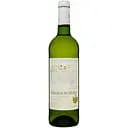 Вино Selection St-Michel Blanc Moelleux біле напівсолодке 0.75 л