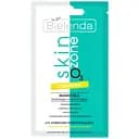 Маска для обличчя Bielenda Skin 03 Zone Озонова освітлювальна 8 мл