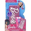 Набір дитячої косметики Cra-Z-Art Barbie All in One Beauty Makeup Compact (34069CRA)