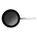 Сковорода Fiskars All Steel, 26 см (1023760)