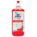  Засіб для миття посуду TopEffect Соковиті ягоди 1000 мл