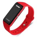 Часы наручные Skmei 1338 Black, 1338BK (15943)