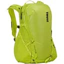 Горнолыжный рюкзак Thule Upslope 25L Lime Punch (TH 3203608)