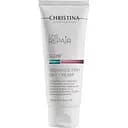Денний крем Christina Line Repair Glow Radiance Firm Day Cream Сяйво та пружність 60 мл